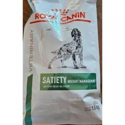 로얄캐닌 독 세타이어티 6kg
