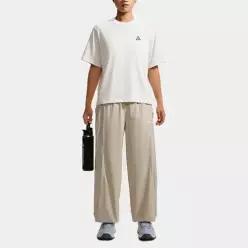 데일리웨어 레이어드룩 ACG 드라이 핏 티셔츠W - [서밋 화이트 IM8899-121] 4030689