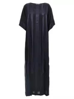 디랩파리 점프수트 LDA05BLU NAVY