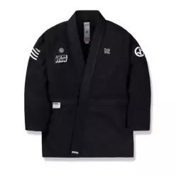 [매장정품] VITALKIMONOS 주짓수 도복 플로우 블랙 23086 2248040
