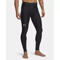 언더아머 1361586-001 HeatGear 남성 레깅스 KQS947 GAR084