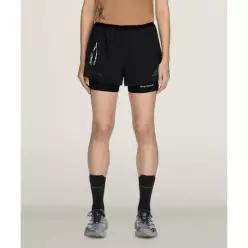 매장정품 아디다스 ADIDAS KW8031 SFTM 컬래버 투인원 쇼츠 블랙 반바지 숏팬츠 6997705