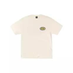 26SS STUSSY 맨즈 T 셔츠 1905169NATURAL TP574644950