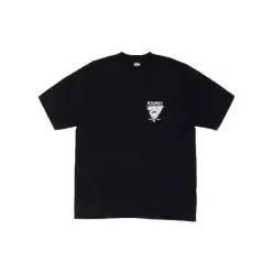 26SS STUSSY 맨즈 T 셔츠 19051660001 TP574644902