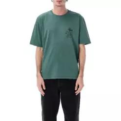 26SS STUSSY stussy Cali Grown Tee 1905162PINE TP574644891