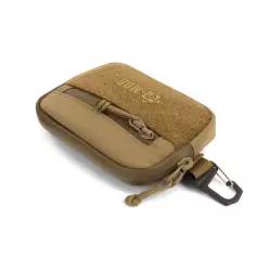 GRAYL G-Mod Flat Pouch - Geldbeutel 303467