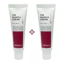 1+1 동국제약 마데카크림 시즌6 50ml 센텔리안24 더 마데카 병풀 시카