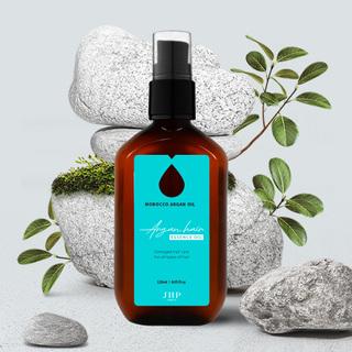 JHP 모로코 아르간 헤어오일120ml/비듬 가려움샴푸 베스트 모음전