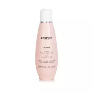 달팡 - 인트랄 데일리 미셀라 토너 200ml/6.7oz
