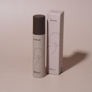 에잇피커씨 리프팅 콜라겐 나이아신아마이드 세럼 50ml