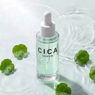 시카 세럼 50ml