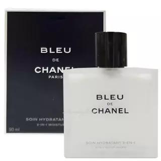 샤넬 블루 드 샤넬 애프터 쉐이브 모이스춰라이저(에멀전) 90ml