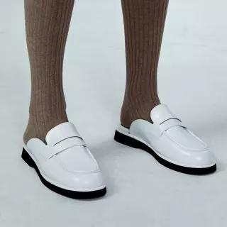 [슈펜] 캐주얼 페니 블로퍼 2.0 (HPWWCD202M-T)