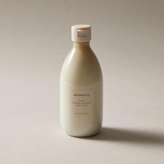 [공식] 아로마티카 서렌 바디로션 라벤더&마조람 300ml