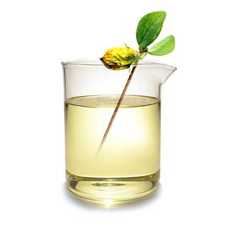 마타바 호호바 오일(정제) 100ml