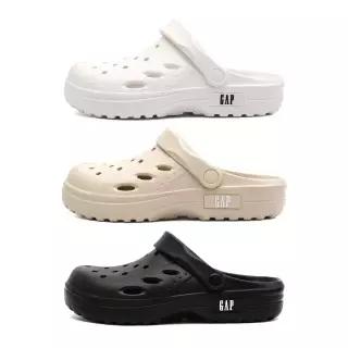 GAP 레오 샌들`