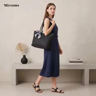 미르바네스 투웨이 숄더백 62