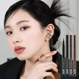 [2SET][머지] 더 퍼스트 펜 아이라이너