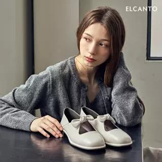 [엘칸토 by인텐스/마쯔][25%쿠폰]  26FW 신상입고! 스니커즈/로퍼/펌프스 외