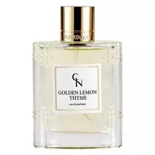 섬백리향 골드 레몬 타임 향수 50ml