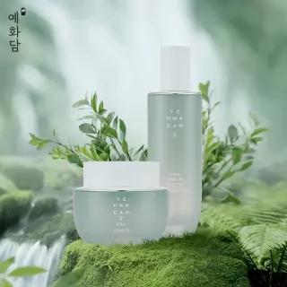 [예화담] 영양 고보습 베스트 상품 최대 UP TO 20%