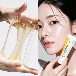 닥터피네젠 화이트 시네이크 톡스 크림 30ml TX 6% 미백 주름개선 고농축 크림