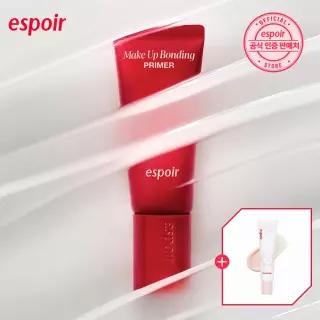 에스쁘아 메이크업 본딩 프라이머 37g (+선크림 20ml)