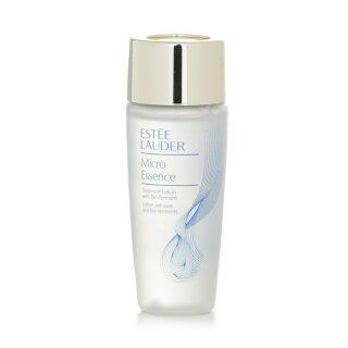 에스티로더 - 바이오 발효가 있는 마이크로 에센스 트리트먼트 로션 (미니어처) 30ml/1oz