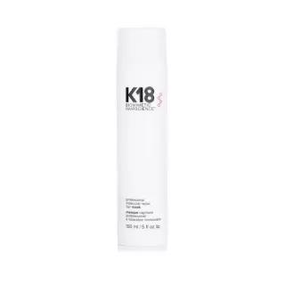 K18 - 프로페셔널 몰레큘러 리페어 헤어 마스크 150ml/5oz