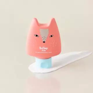 벨보이스튜디오 쿠퍼 보습 로션 160ml 식물유래 촉촉보습 판테놀 세라마이드