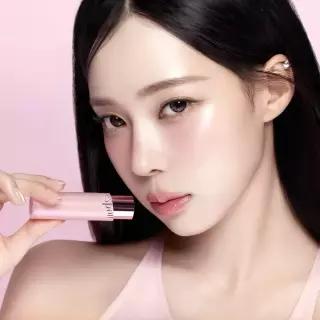 에스쁘아 베어 글로우 립밤