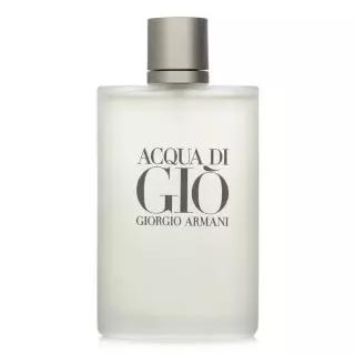 조르지오아르마니 - 아쿠아 디 지오 오 드 뚜왈렛 스프레이 200ml/6.7oz