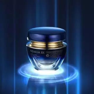 프리미엄 RX 제비집 영양크림 45ml
