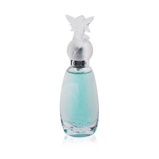 안나 수이 - 씨크릿 위시  오드 뜨왈렛 스프레이 30ml/1oz