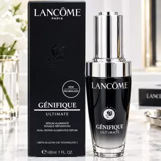 랑콤 제니피끄 얼티밋 세럼 30ml-새로나옴