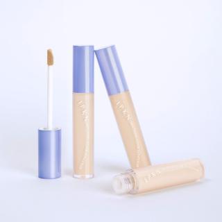 입큰 스킨 피니쉬 커버 컨실러 2개 /SPF30 PA++ 고민부위 결점커버