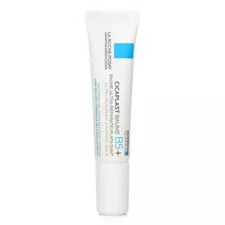 라로슈포제 - 시카플라스트 바움 B5+ 리페어 밤 15ml