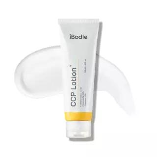 [T멤버십 11%] [가려움 개선 / 보습] 아이보들 CCP로션 2SET