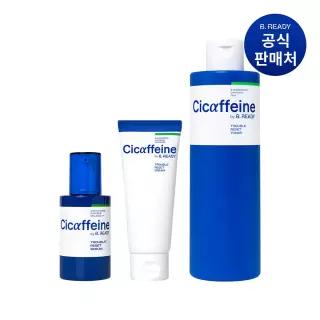 [카드15%]비레디 & 오딧세이 아모레퍼시픽 옴므 스킨케어 BEST #로맨틱스페셜 #블랙스페셜