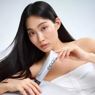 에이페 에어 젤 드라이 샴푸 70ml