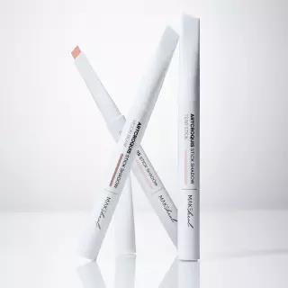 [NEW] 아트크로키 스틱섀도우 x 2개 (컬러선택)