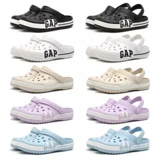 GAP 토이 샌들`