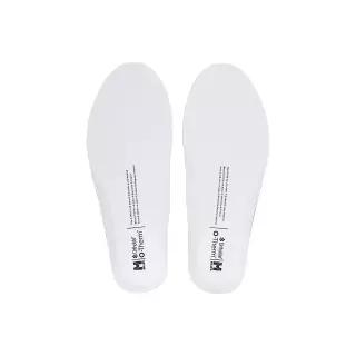 [밀레 본사] Ortholite O-THERM insole_MXUXE966