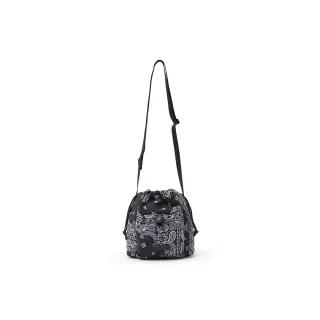 PAISLEY BUCKET BAG AR7ABA41