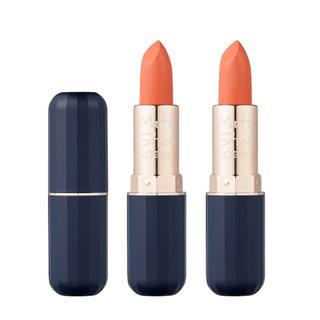 [로쎄앙 본사] 지속력 좋은 레브 매트 스틱 2개 골라담기