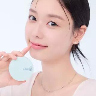 에뛰드 피지쏙 팩트