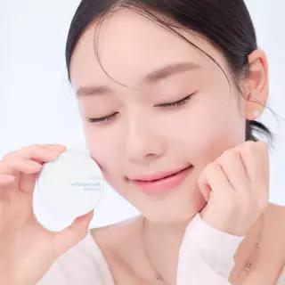 에뛰드 피지쏙 파우더