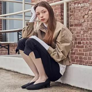 [엘칸토 by인텐스/마쯔]남여 인기상품 가을맞이 특가전 로퍼/정장화/부츠 외