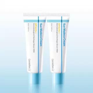 [본사직영] 선 마데카 크림 50ml 2개