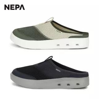네파 공용 BOTANIC 보타닉 7KD7676